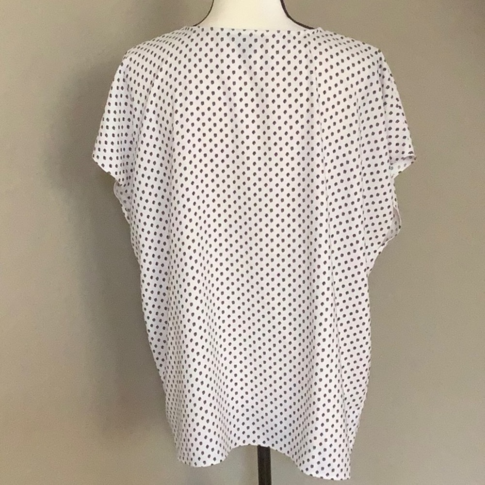 Blouse - Picture 3 of 3